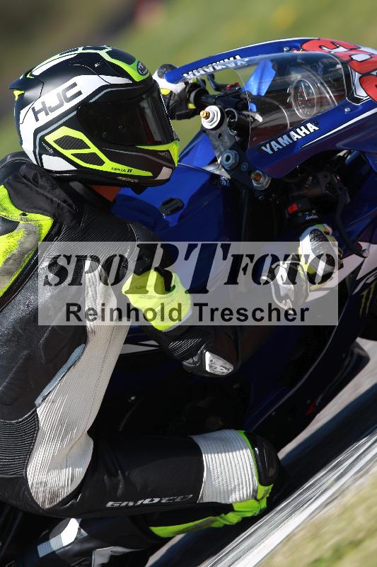 /Archiv-2022/07 16.04.2022 Speer Racing ADR/Gruppe rot/303